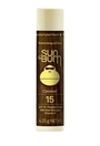 Sun Bum SPF 15 Lip Balm