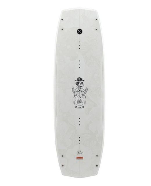 HYPERLITE 2020 Venice Wakeboard