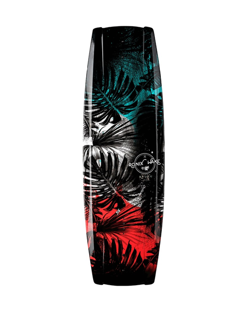 RONIX 2025 Krush Jnr Wakeboard