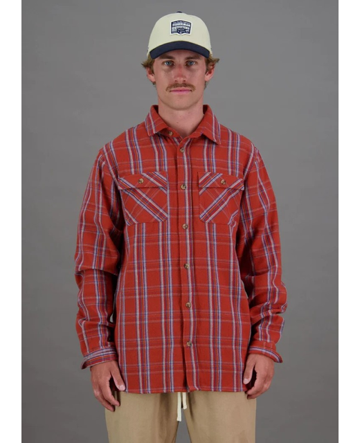 Just Another Fisherman Shoreman Shirt 