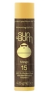 Sun Bum SPF 15 Lip Balm
