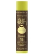 Sun Bum SPF 15 Lip Balm