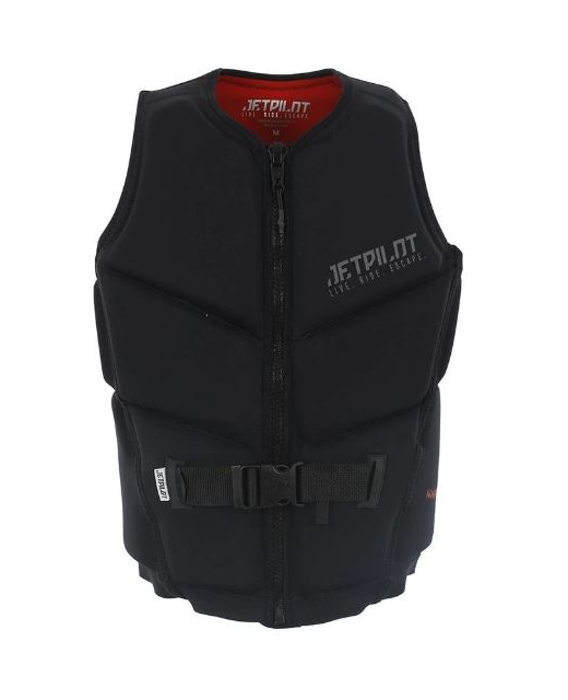 Jetpilot 2020 Nighthawk Neo Vest