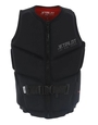 Jetpilot 2020 Nighthawk Neo Vest