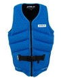 Jetpilot 2021 Freeride Neo Vest