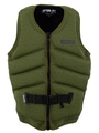 Jetpilot 2021 Freeride Neo Vest