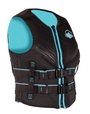 Liquid Force Hinge Womens Vest