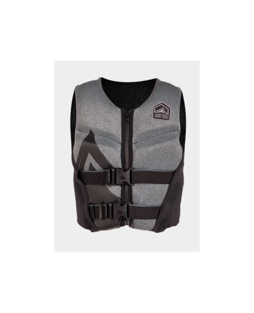 Liquid Force Ruckus Youth Boys Vest