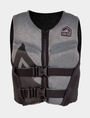 Liquid Force Ruckus Youth Boys Vest