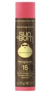 Sun Bum SPF 15 Lip Balm