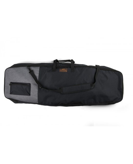 RONIX 2024 Collateral Non-Padded Board Bag