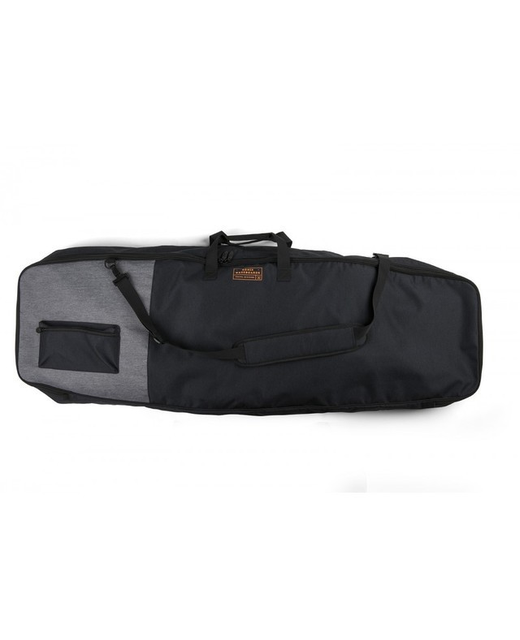 RONIX 2024 Collateral Non-Padded Board Bag