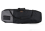 RONIX 2025 Collateral Non-Padded Board Bag