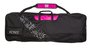 RONIX 2021 Dawn Half-Padded Board Bag