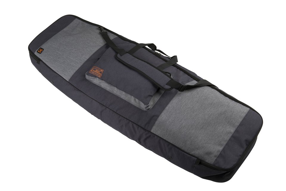 Ronix 2024 Battalion Padded Wakeboard Case Wake Luggage RONIX SUM24