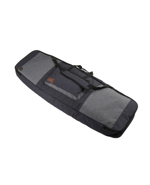 Ronix 2024 Battalion Padded Wakeboard Case