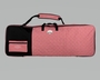 RONIX 2021 Dawn Half-Padded Board Bag