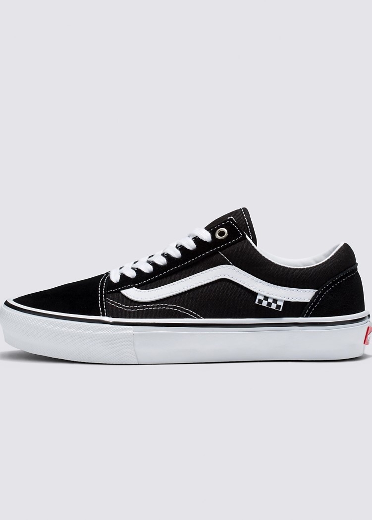 Vans shoes new sales arrival