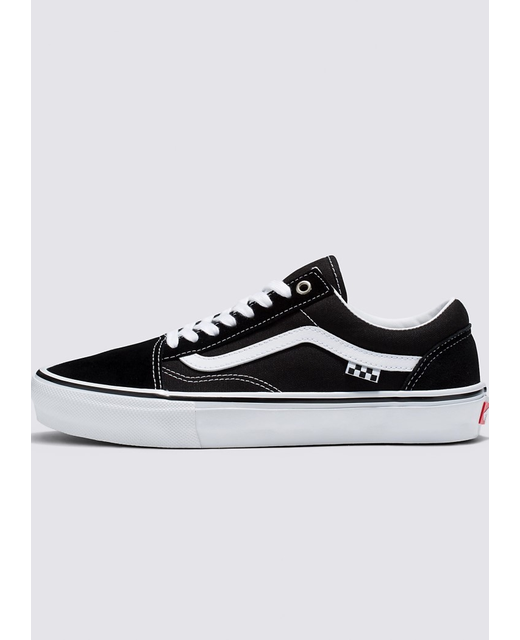 Vans Skate Old Skool 