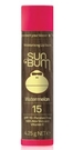 Sun Bum SPF 15 Lip Balm