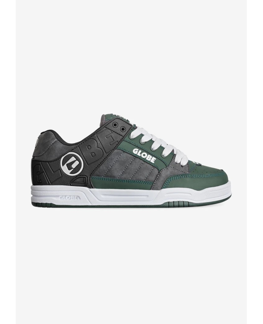 Globe Tilt - New Arrivals Footwear and Shoes - GLOBE SUM24