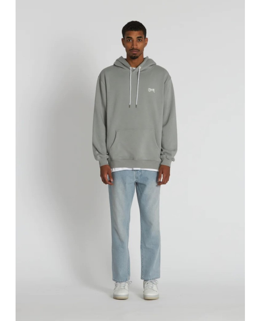 Crate  Simple Script Hood 