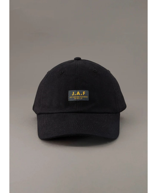 Just Another Fisherman J.A.F Cap 