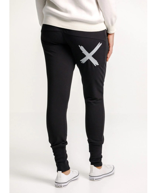 HomeLee Apartment Pants Womens New Arrivals HOMELEE WIN23