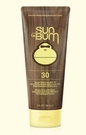 Sun Bum SPF 30 Original Lotion