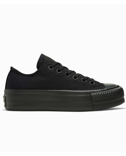 Converse CT Lift Low 