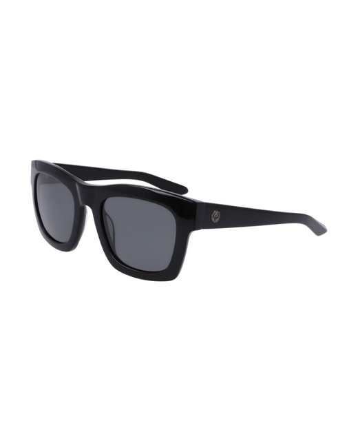 Dragon Waverly LL Polar