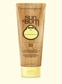 Sun Bum SPF 50 Original Lotion