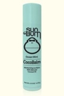 Sun Bum CocoBalm Lip Balm