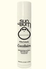 Sun Bum CocoBalm Lip Balm