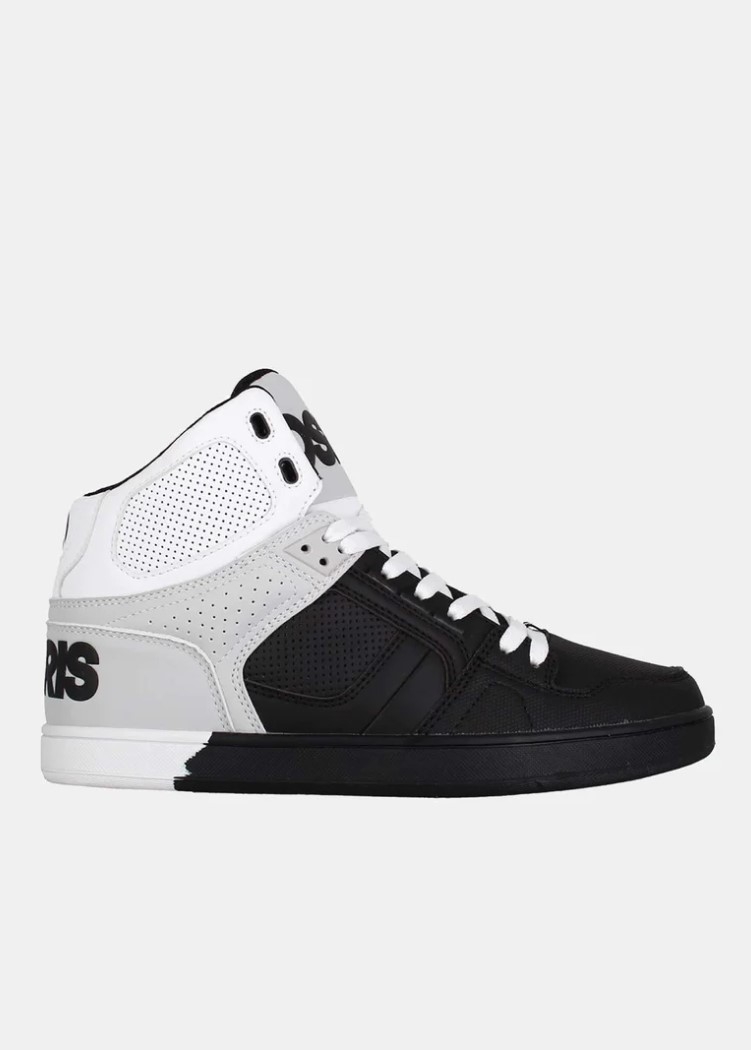 Osiris nyc 83 classic deals