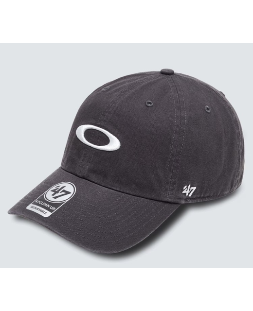 Oakley Remix Dad Hat