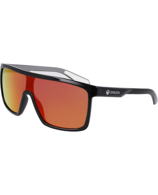 Dragon Momentum LL Polar