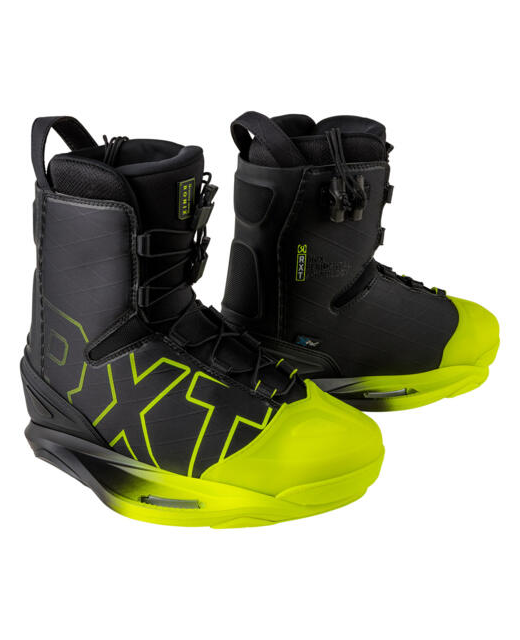 RONIX 2024 RXT Wakeboard Boots