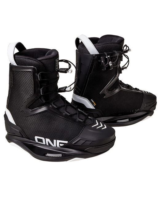 Ronix 2024 One Wakeboard Boots