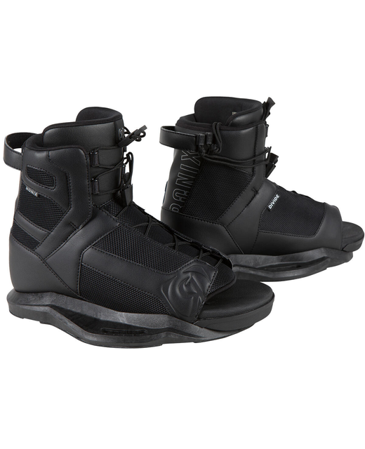 Ronix 2024 Divide Wakeboard Boots