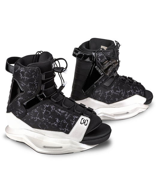 Ronix 2026 Halo Womens Wakeboard Boots
