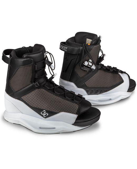 Ronix 2025 District Wakeboard Boots
