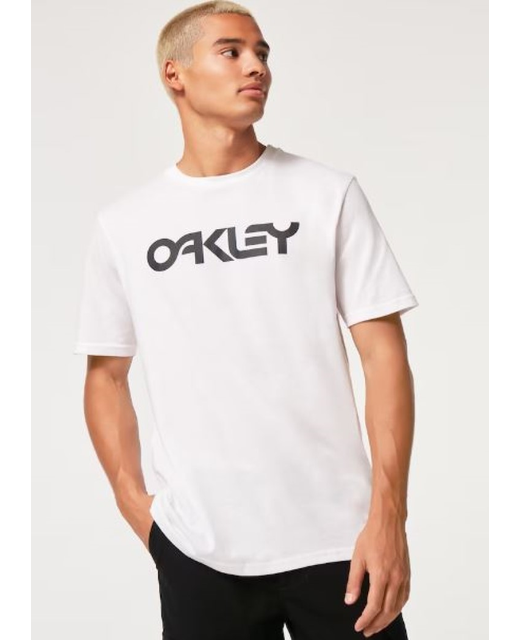 Oakley Mark ll 2.0 Tee