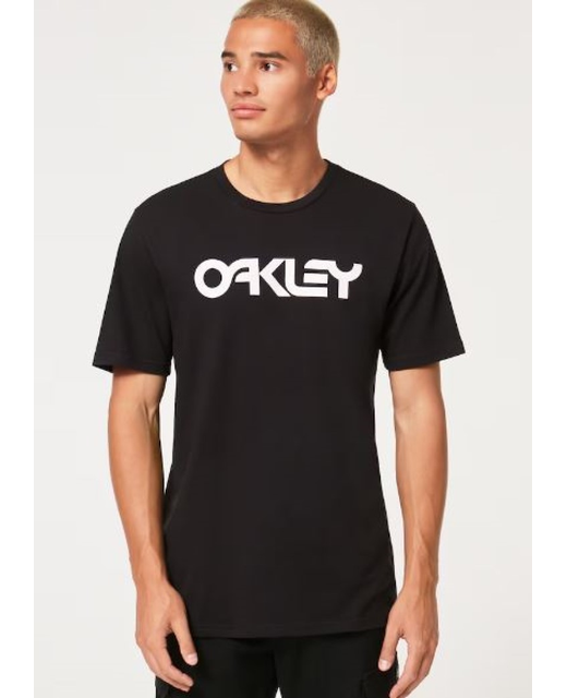 Oakley Mark ll 2.0 Tee