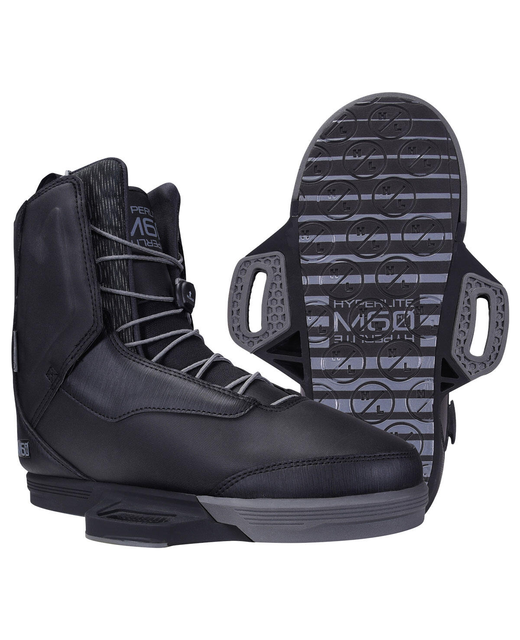 Hyperlite 2025 M60 Wakeboard Boots