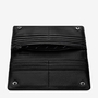 Inside pocket