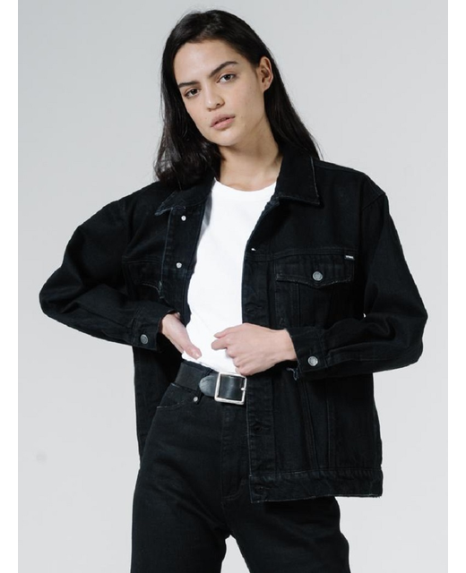 Thrills Madi Jacket