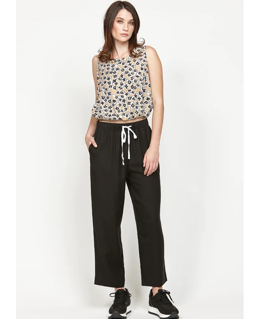 Leo+Be Miley Pant