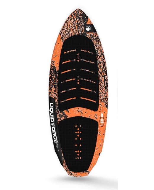 Liquid Force 2024 Primo Wakesurfer