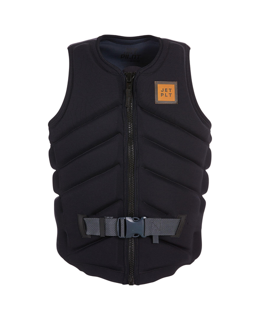 Jetpilot 2024 X1 - Felix Georgii Signature Neoprene Vest